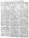 Royal Gazette of Jamaica Saturday 13 April 1793 Page 22