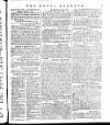 Royal Gazette of Jamaica Saturday 20 April 1793 Page 7