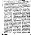 Royal Gazette of Jamaica Tuesday 23 April 1793 Page 2