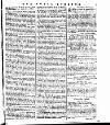 Royal Gazette of Jamaica Tuesday 23 April 1793 Page 3