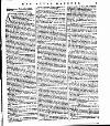 Royal Gazette of Jamaica Tuesday 23 April 1793 Page 5