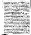 Royal Gazette of Jamaica Tuesday 23 April 1793 Page 6