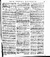 Royal Gazette of Jamaica Tuesday 23 April 1793 Page 7