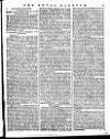 Royal Gazette of Jamaica Saturday 27 April 1793 Page 5