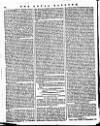 Royal Gazette of Jamaica Saturday 27 April 1793 Page 6