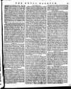 Royal Gazette of Jamaica Saturday 27 April 1793 Page 7