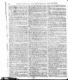 Royal Gazette of Jamaica Saturday 27 April 1793 Page 10