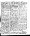 Royal Gazette of Jamaica Saturday 27 April 1793 Page 15