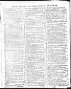 Royal Gazette of Jamaica Saturday 27 April 1793 Page 16