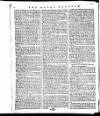 Royal Gazette of Jamaica Saturday 04 May 1793 Page 2