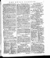 Royal Gazette of Jamaica Saturday 04 May 1793 Page 3