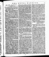 Royal Gazette of Jamaica Saturday 04 May 1793 Page 5