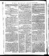 Royal Gazette of Jamaica Saturday 04 May 1793 Page 6