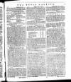 Royal Gazette of Jamaica Saturday 04 May 1793 Page 7