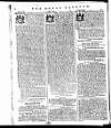 Royal Gazette of Jamaica Saturday 04 May 1793 Page 8