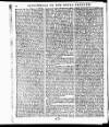 Royal Gazette of Jamaica Saturday 04 May 1793 Page 10