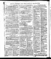 Royal Gazette of Jamaica Saturday 04 May 1793 Page 12