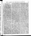 Royal Gazette of Jamaica Saturday 04 May 1793 Page 13