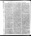 Royal Gazette of Jamaica Saturday 04 May 1793 Page 14