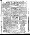 Royal Gazette of Jamaica Saturday 04 May 1793 Page 19