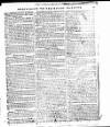 Royal Gazette of Jamaica Saturday 04 May 1793 Page 21