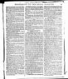 Royal Gazette of Jamaica Saturday 04 May 1793 Page 23