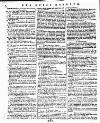 Royal Gazette of Jamaica Saturday 11 May 1793 Page 2