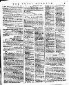 Royal Gazette of Jamaica Saturday 11 May 1793 Page 3