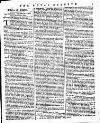 Royal Gazette of Jamaica Saturday 11 May 1793 Page 5