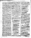 Royal Gazette of Jamaica Saturday 11 May 1793 Page 6