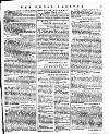 Royal Gazette of Jamaica Saturday 11 May 1793 Page 7