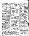 Royal Gazette of Jamaica Saturday 11 May 1793 Page 8