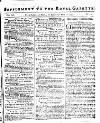 Royal Gazette of Jamaica Saturday 11 May 1793 Page 9