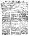 Royal Gazette of Jamaica Saturday 11 May 1793 Page 10