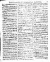 Royal Gazette of Jamaica Saturday 11 May 1793 Page 11