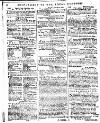 Royal Gazette of Jamaica Saturday 11 May 1793 Page 12