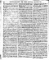 Royal Gazette of Jamaica Saturday 11 May 1793 Page 14