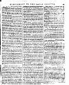Royal Gazette of Jamaica Saturday 11 May 1793 Page 15