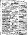 Royal Gazette of Jamaica Saturday 11 May 1793 Page 16