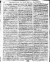 Royal Gazette of Jamaica Saturday 11 May 1793 Page 18