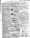 Royal Gazette of Jamaica Saturday 11 May 1793 Page 19