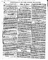 Royal Gazette of Jamaica Saturday 11 May 1793 Page 20