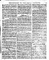 Royal Gazette of Jamaica Saturday 11 May 1793 Page 21