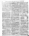 Royal Gazette of Jamaica Saturday 11 May 1793 Page 22