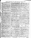 Royal Gazette of Jamaica Saturday 11 May 1793 Page 23