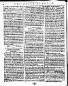 Royal Gazette of Jamaica Saturday 18 May 1793 Page 2