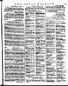 Royal Gazette of Jamaica Saturday 18 May 1793 Page 3