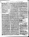 Royal Gazette of Jamaica Saturday 18 May 1793 Page 6