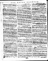 Royal Gazette of Jamaica Saturday 18 May 1793 Page 8