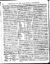 Royal Gazette of Jamaica Saturday 18 May 1793 Page 10